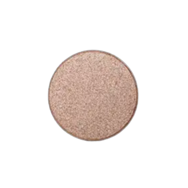 Eyeshadow 110