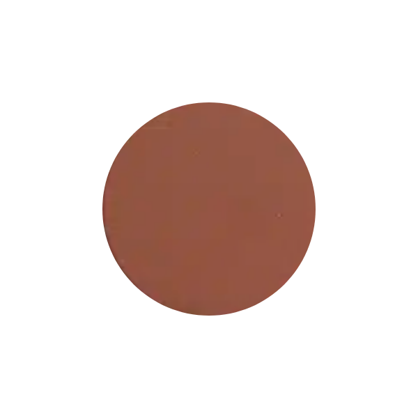Eyeshadow 041