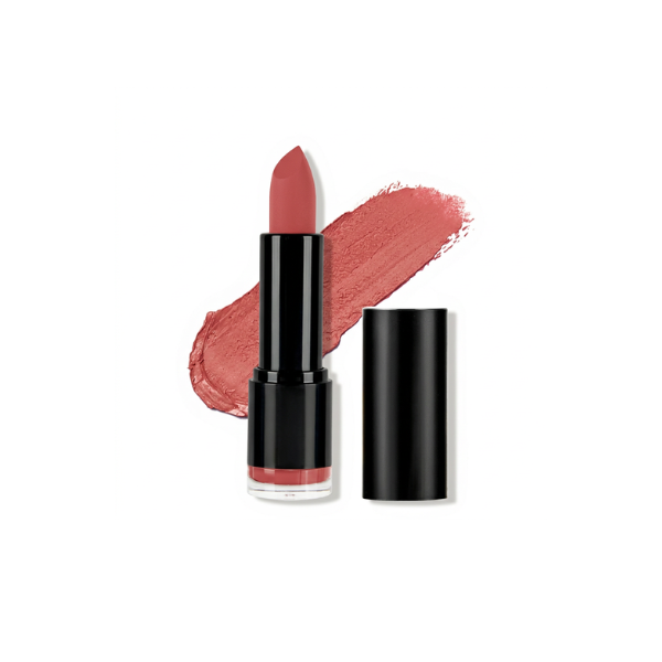 Lip Stick 011