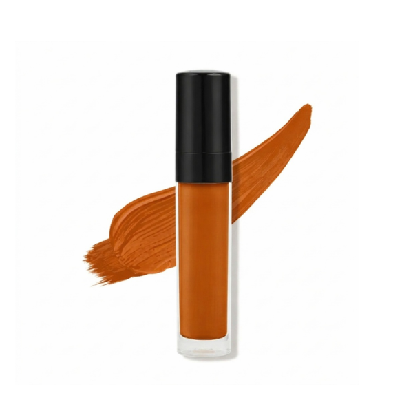 0011 Full Coverage Concealer