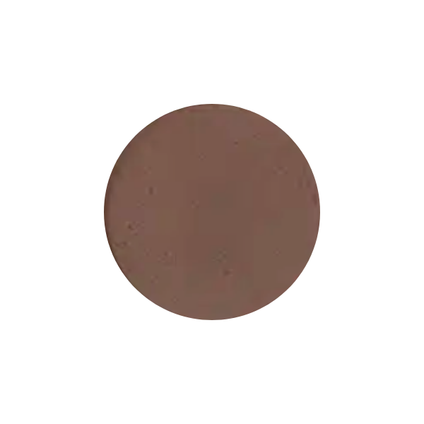 Eyeshadow 042