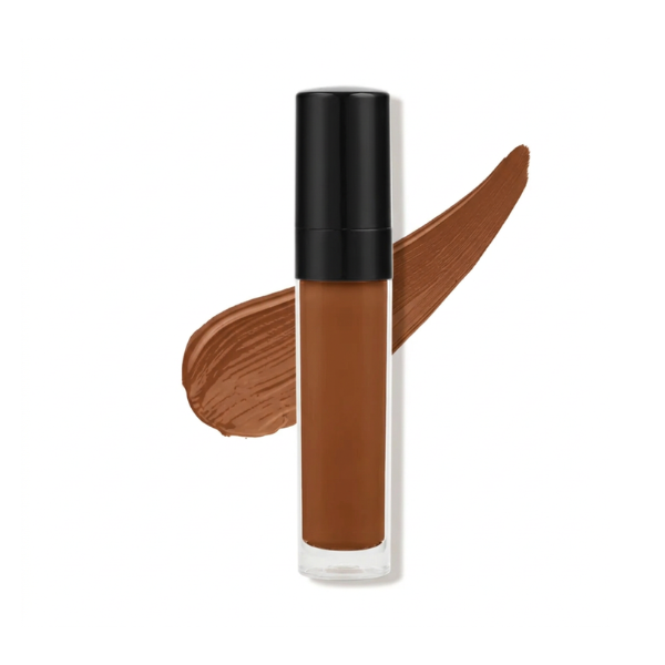 0012 Full Coverage Concealer