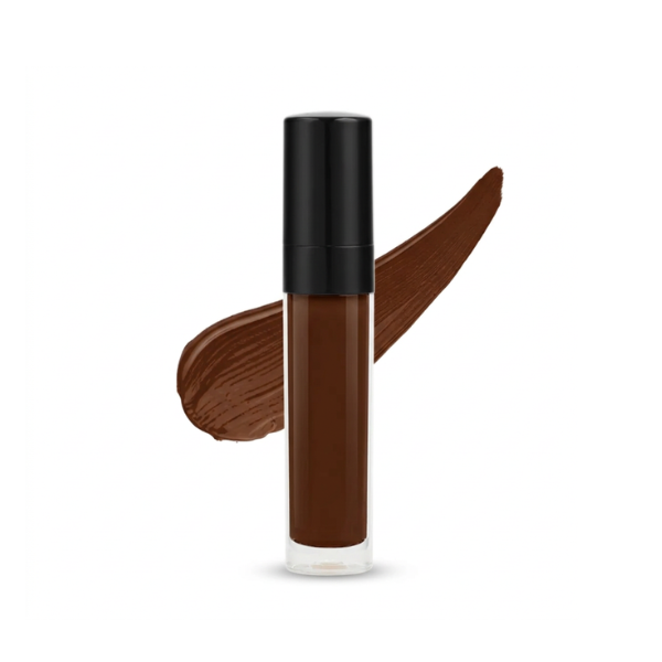 0013 Full Coverage Concealer