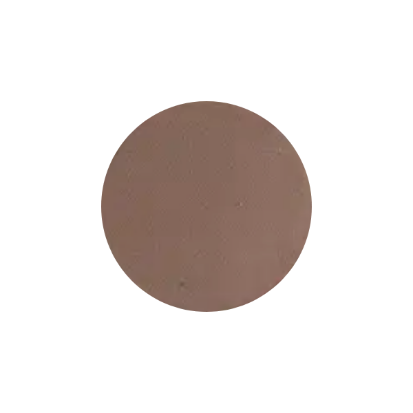Eyeshadow 045