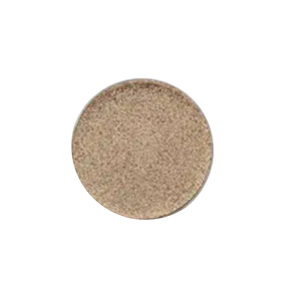 Eyeshadow 116