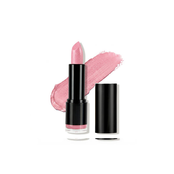 Lip Stick 020