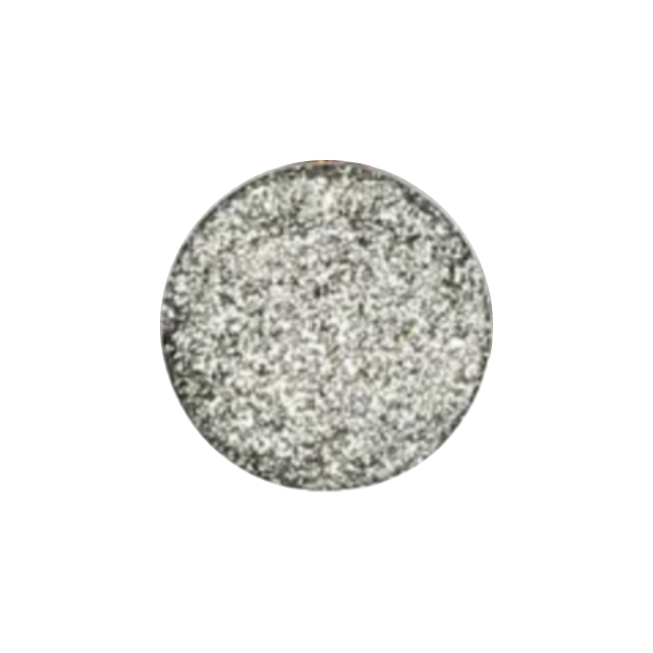 Eyeshadow 021
