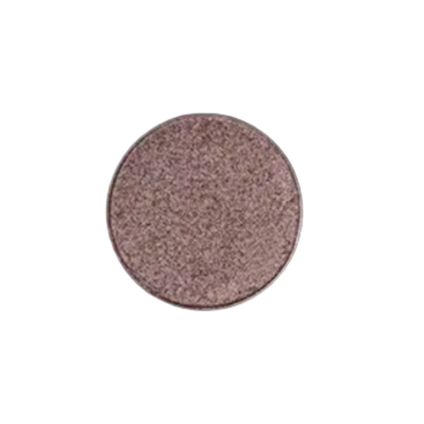 Eyeshadow 125