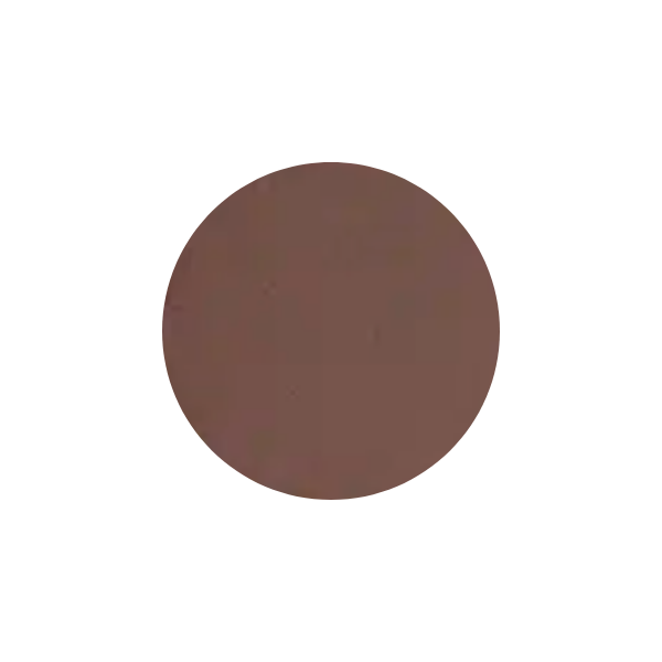 Eyeshadow 059