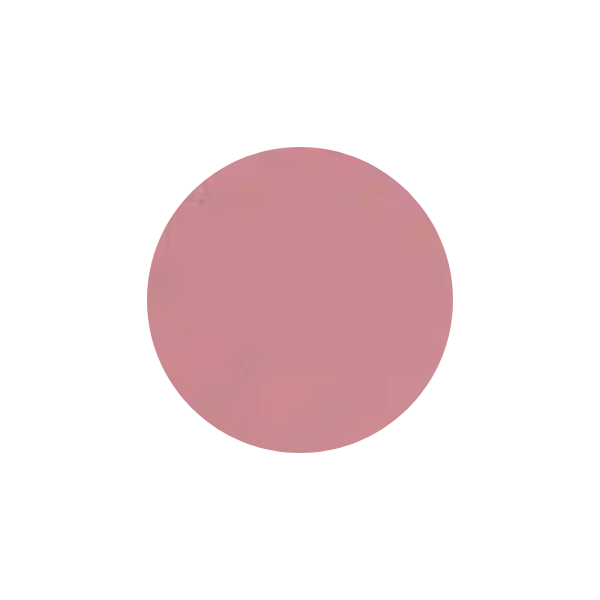 Eyeshadow 063