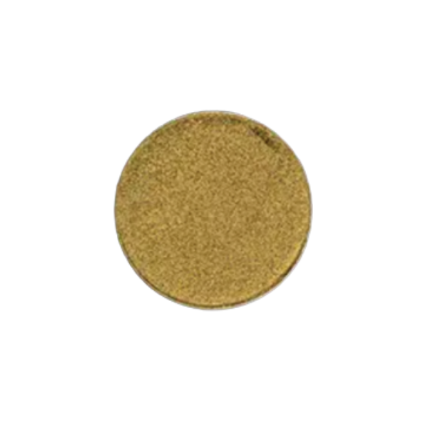Eyeshadow 133