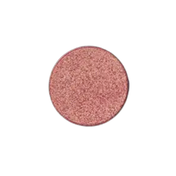 Eyeshadow 136