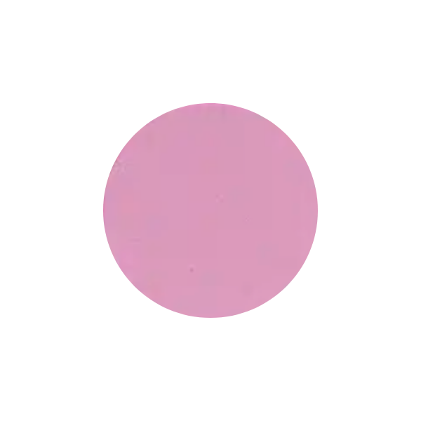 Eyeshadow 069