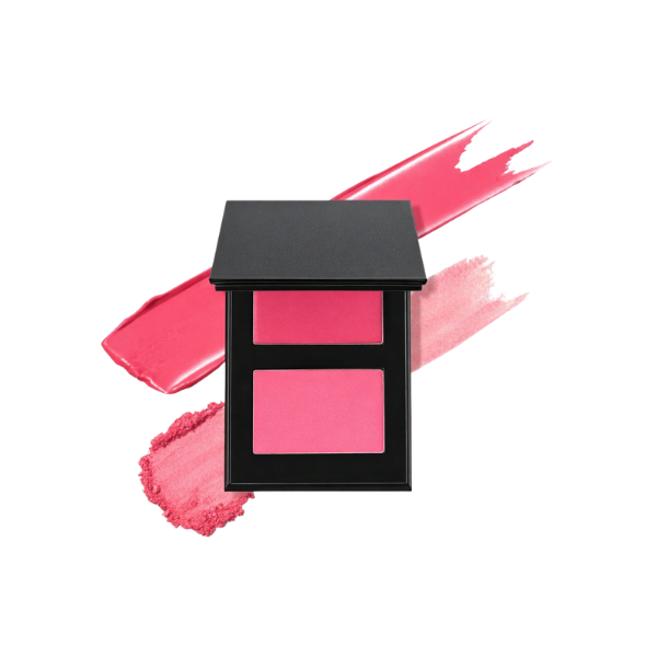 Blush 003