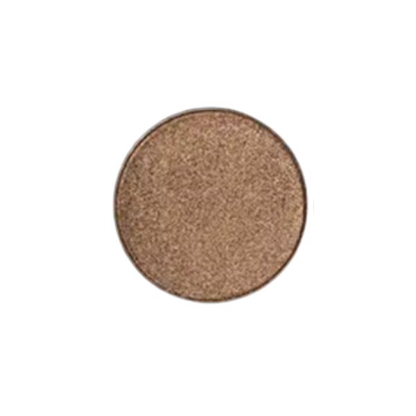Eyeshadow 143