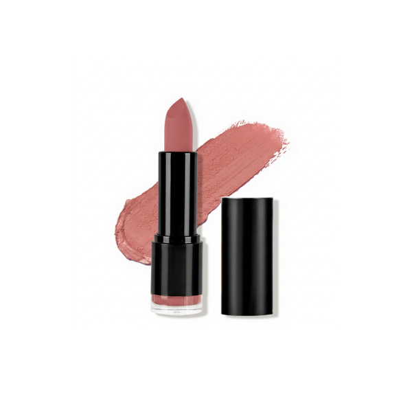 Lip Stick 004