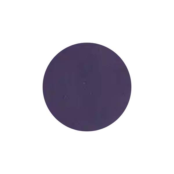 Eyeshadow 080