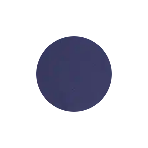Eyeshadow 081