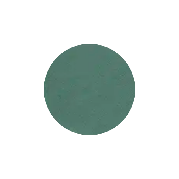 Eyeshadow 083