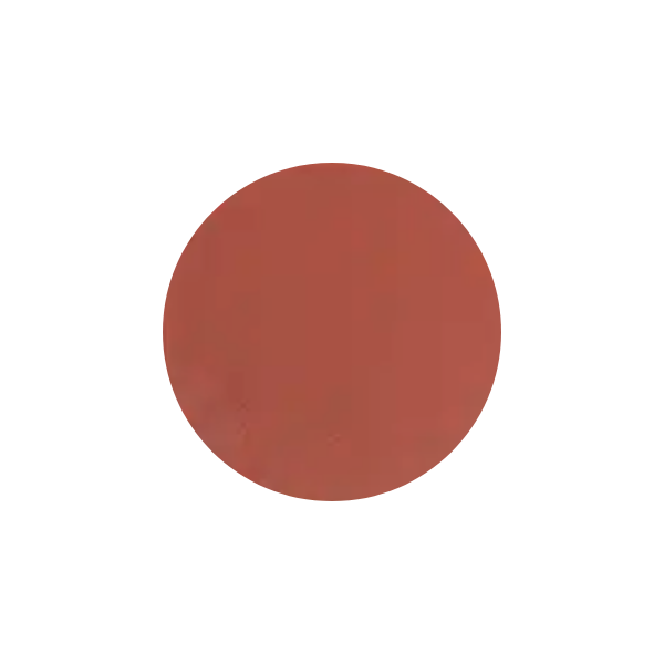 Eyeshadow 085