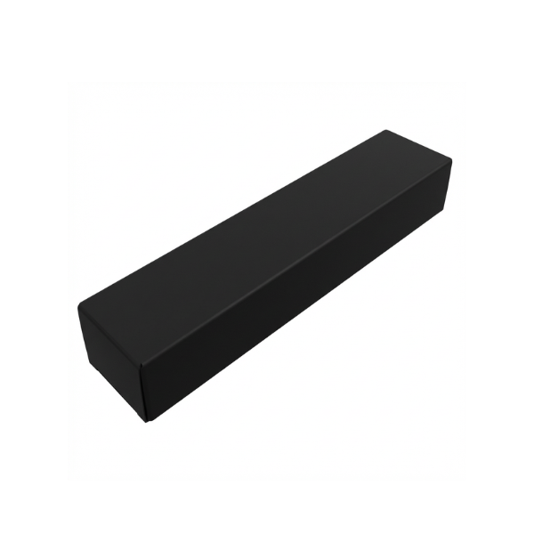 Mascara Boxes