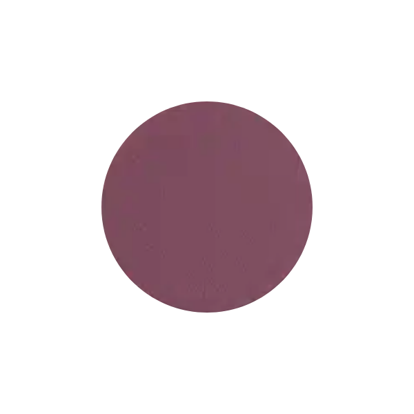 Eyeshadow 097