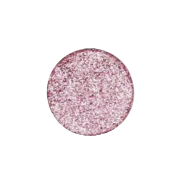 Eyeshadow 006