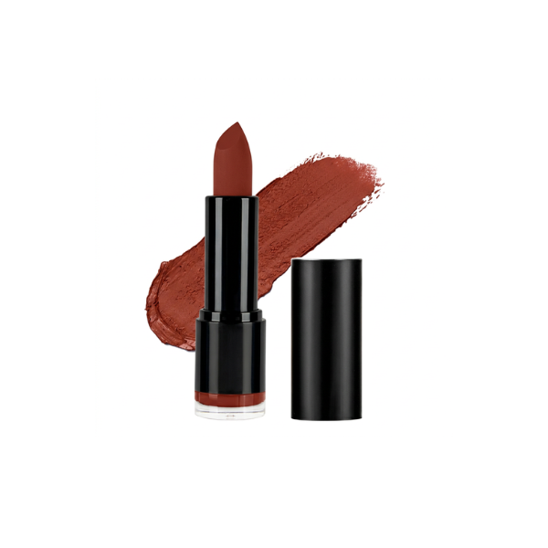 Lip Stick 007