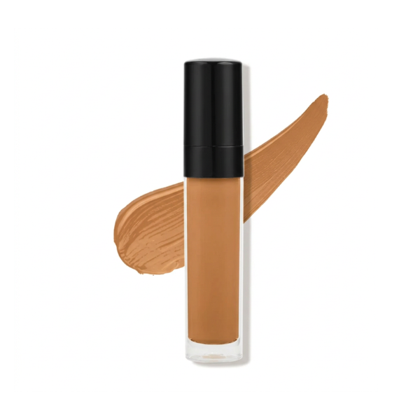 009 Full Coverage Concealer
