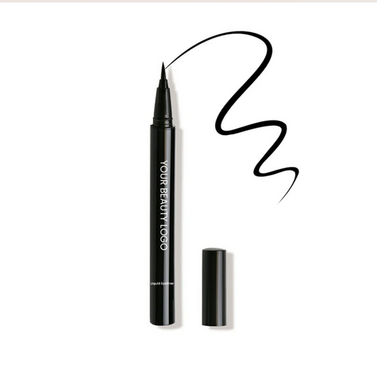 Pen Liquid Liner