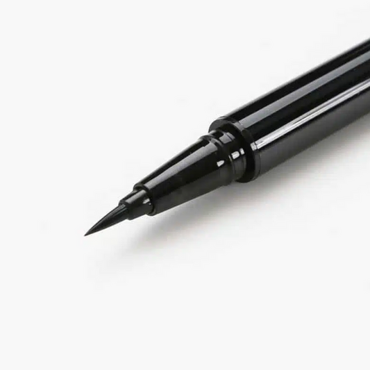 Pen Liquid Liner