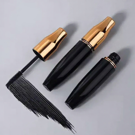 Thickening Mascara