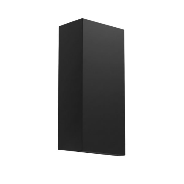 100ml Packaging Vertical