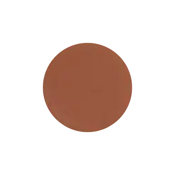 Eyeshadow 040