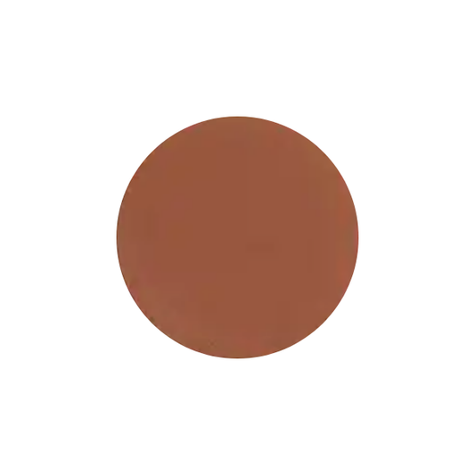 Eyeshadow 040