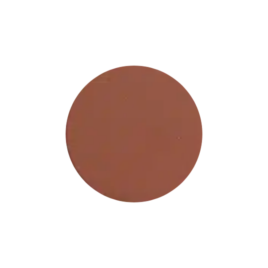 Eyeshadow 041