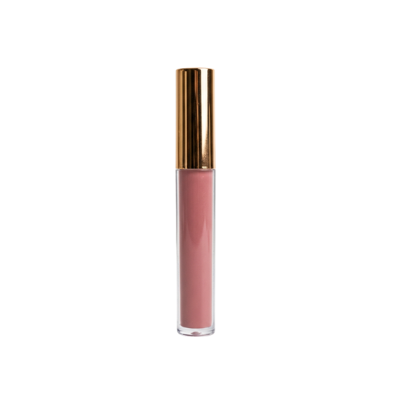 Lip Gloss 011