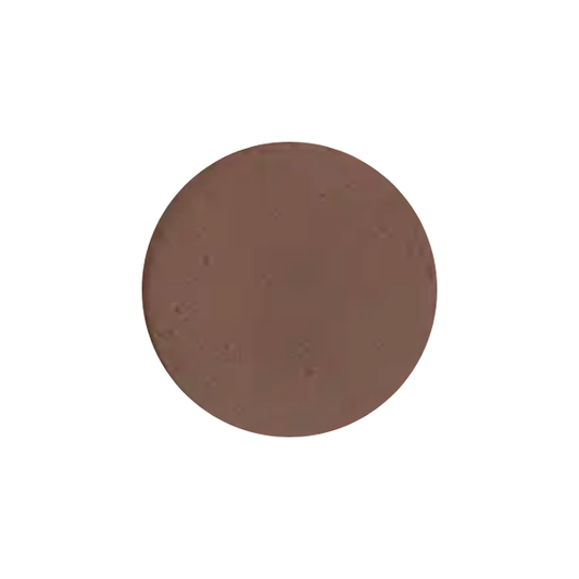 Eyeshadow 042