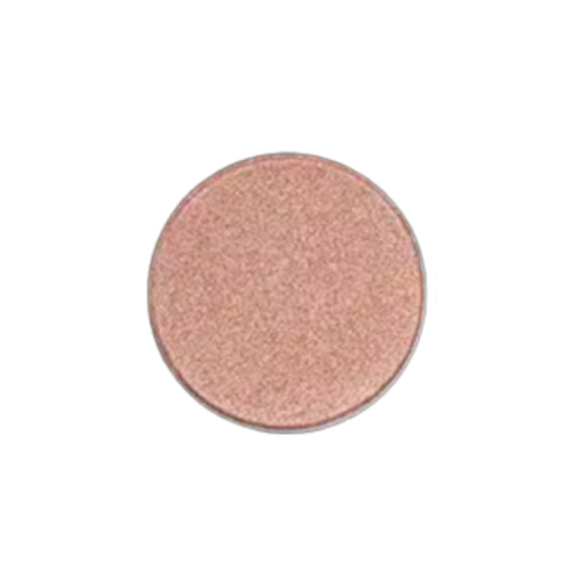 Eyeshadow 112