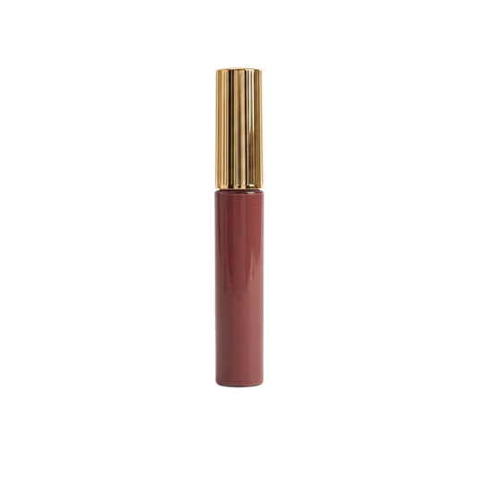 Lip Gloss 012