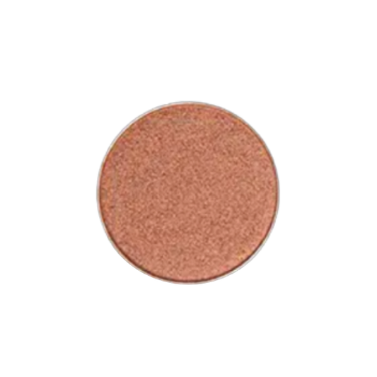 Eyeshadow 113