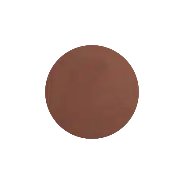 Eyeshadow 043