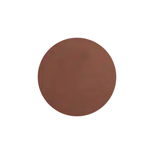 Eyeshadow 043