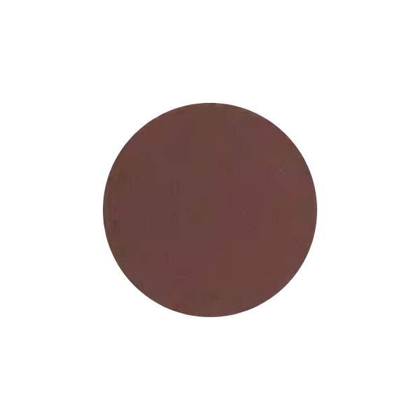 Eyeshadow 044