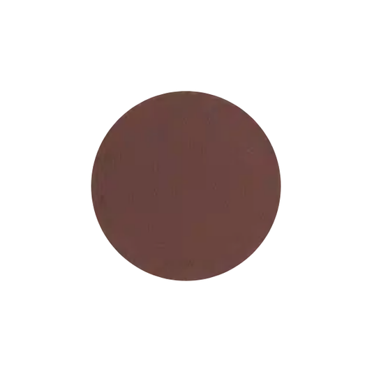 Eyeshadow 044