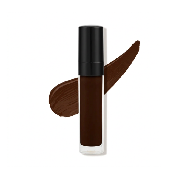 0014 Full Coverage Concealer
