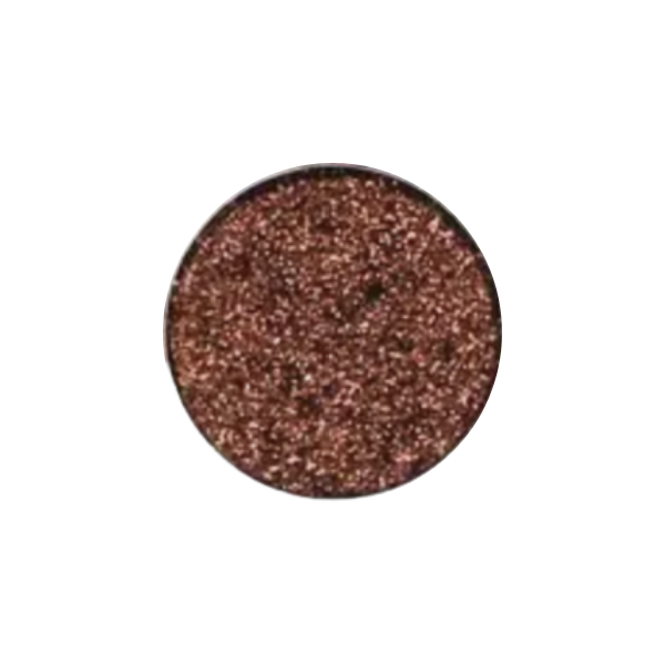 Eyeshadow 014