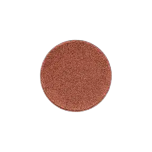 Eyeshadow 115