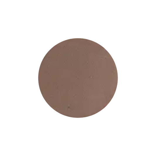 Eyeshadow 045