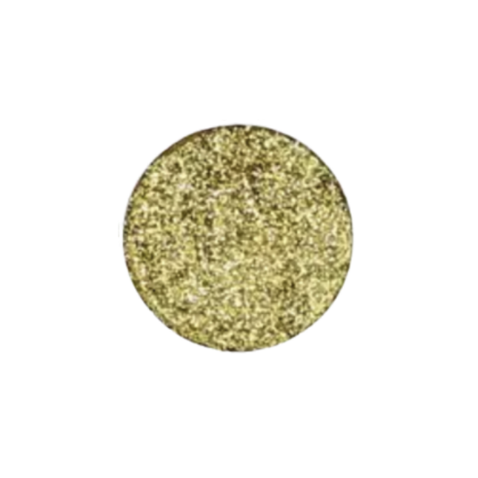 Eyeshadow 016
